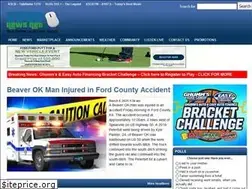 Sites similar to kscbnews.net