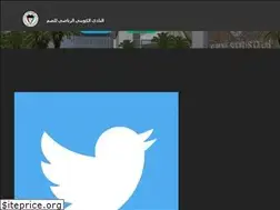 Sites similar to kscd75.com