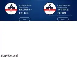 Sites similar to kscdanismanlik.com.tr