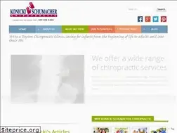 Sites similar to kschiro.com