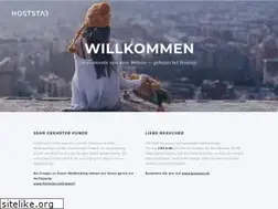 Sites similar to kschmid.ch