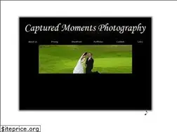 Sites similar to kschweitzerphoto.com