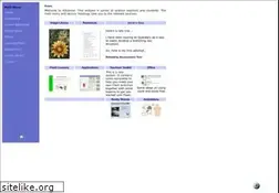 Sites similar to kscience.co.uk