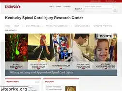 Sites similar to kscirc.org
