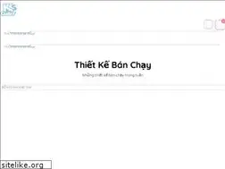 Sites similar to kscloset.vn