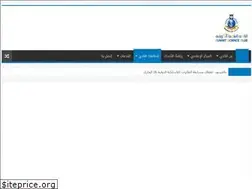 Sites similar to ksclub.org