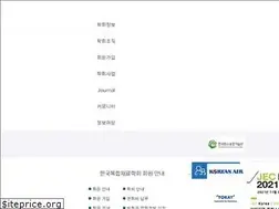 Sites similar to kscm.re.kr