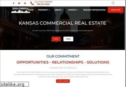 Sites similar to kscommercial.com