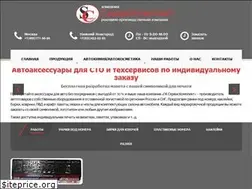 Sites similar to kscomplect.com