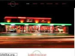 Sites similar to kscope4fun.com