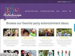 Sites similar to kscopeart.com