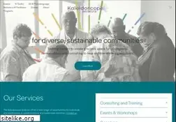 Sites similar to kscopeinstitute.org