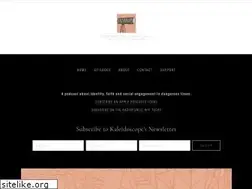 Sites similar to kscopepod.com