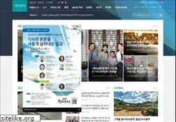 Sites similar to kscoramdeo.com