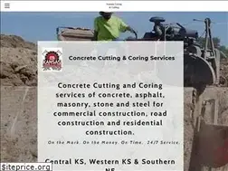Sites similar to kscoringandcutting.com