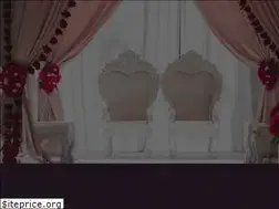 Sites similar to kscottweddings.com