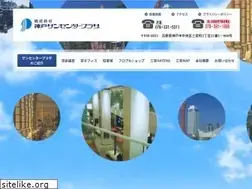 Sites similar to kscp.co.jp