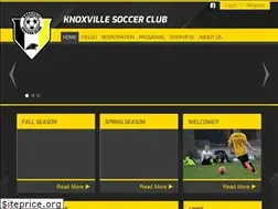 Sites similar to kscpanthers.org