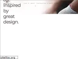Sites similar to kscpl.com