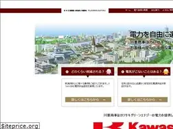 Sites similar to kscpps.jp