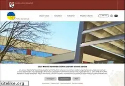 Sites similar to kscr.de