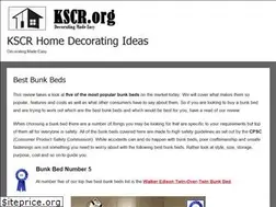 Sites similar to kscr.org