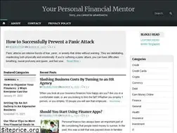 Sites similar to kscripts.com