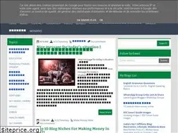 Sites similar to kscsmartguide.com