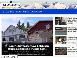 Sites similar to ksct.tv