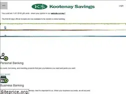 Sites similar to kscu.com