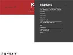 Sites similar to ksd-america.com