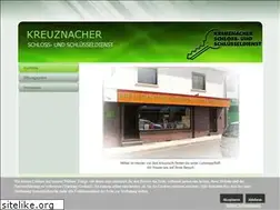 Sites similar to ksd-christmann.de