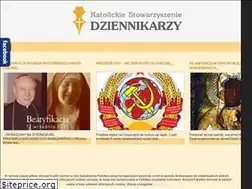 Sites similar to ksd.media.pl