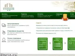 Sites similar to ksd.net.ua