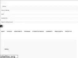 Sites similar to ksd.org
