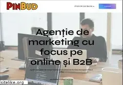 Sites similar to ksd.ro