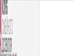 Sites similar to ksd.ua