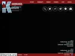 Sites similar to ksd111.org