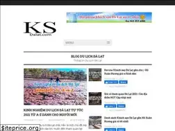 Sites similar to ksdalat.com