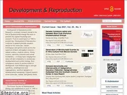 Sites similar to ksdb.org