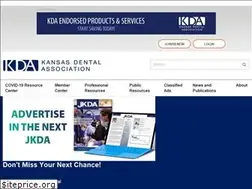 Sites similar to ksdental.org
