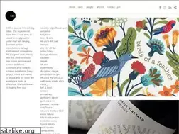 Sites similar to ksdesign.com.au