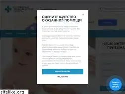 Sites similar to ksdgb.ru