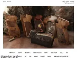 Sites similar to ksdgripsusa.com