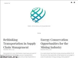 Sites similar to ksdistribution.com.sg