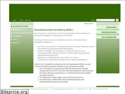 Sites similar to ksdl-erdgas.ch