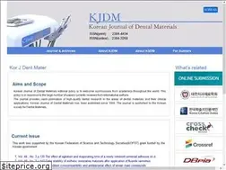 Sites similar to ksdm1966.com