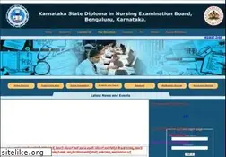 Sites similar to ksdneb.org