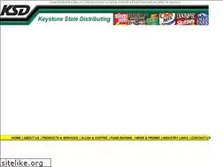 Sites similar to ksdonline.com