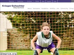 Sites similar to ksds.edu